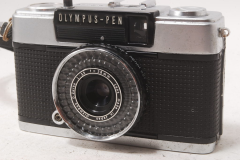 OLYMPUS-PEN-EE-3