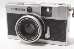 OLYMPUS-PEN-EED
