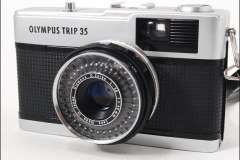 OLYMPUS-TRIP-35