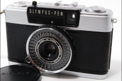 Olympus-PEN-EE-3
