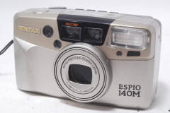 PENTAX-ESPIO-140M
