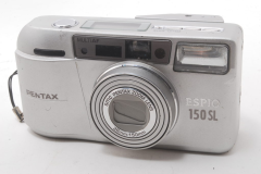 PENTAX-ESPIO-150SL