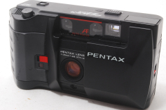PENTAX-PC35-AF-M-SEDATE