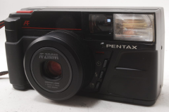 PENTAX-ZOOM-70-DATE