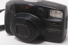 PENTAX-zoom-105-super