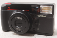 PENTAX-zoom-70-S-Date