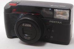 PENTAX-zoom-70-S