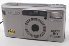 Pentax-ESPIO-80