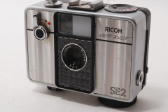 RICOH-AUTO-HALF-SE2-SILVER