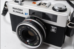RICOH-ELNICA-F
