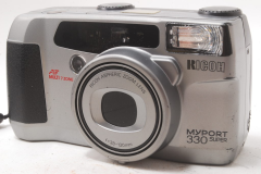 RICOH-MYPORT-330-SUPER