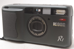 RICOH-R1
