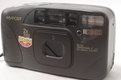 RICOH-myport-zoom-320PS