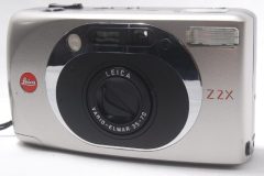 ライカ Leica Z2X