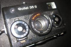 rollei35