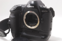 Canon-EOS-1N