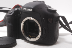 Canon-EOS-7D
