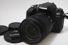 Canon-EOS-9000D