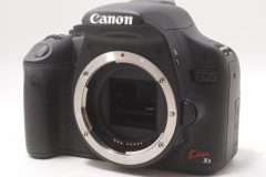Canon-EOS-KISS-X3