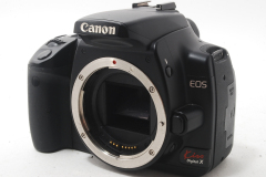 Canon-EOS-Kiss-Digital-X