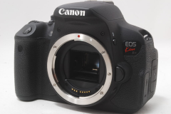 Canon-EOS-Kiss-Digital-X7i