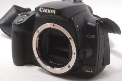 Canon-EOS-kiss-Digital-X