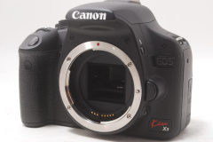 Canon-EOS-kiss-X3