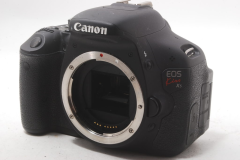 Canon-EOS-kiss-X5