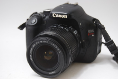 Canon-EOSkiss-X5