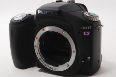 PENTAX-ist-DL2