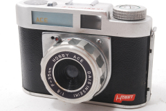 HOBBY-ACE