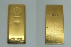 インゴット500g