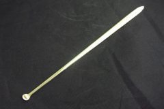 【銀製品】SV925耳かき