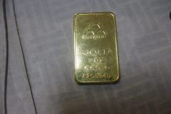 日本マテリアル インゴット20g