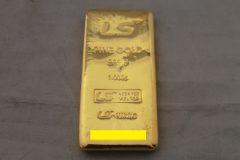 1Kgインゴット