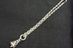 【Silver925】シルバーアクセサリー