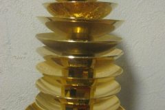 金杯