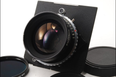 FUJI-FUJINON.W-180mm-F5.6