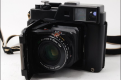 FUJIFILM-GS645