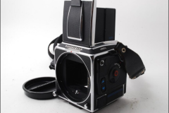 HASSELBLAD-202FA