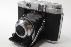 MAMIYA-6