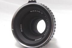 NIKKOR-P-75mm-F2.8