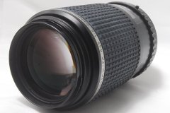 Pentax645-200mm-F4