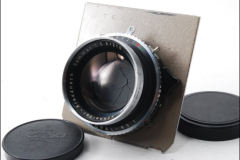 Schneider-Kreuznach-Symmar-210mm-F5.6