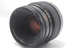 ZENZA-BRONICA-GS-1-zenzanon-PG-100mm-F3.5