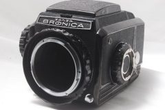 Zenzabronica-S2