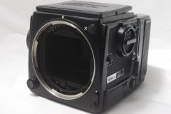 Zenzabronica GS-1 ゼンザブロニカ