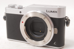 Panasonic-DC-GF9