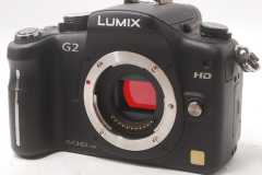 Panasonic-LUMIX-DMC-G2