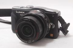 Panasonic-LUMIX-DMC-GF6